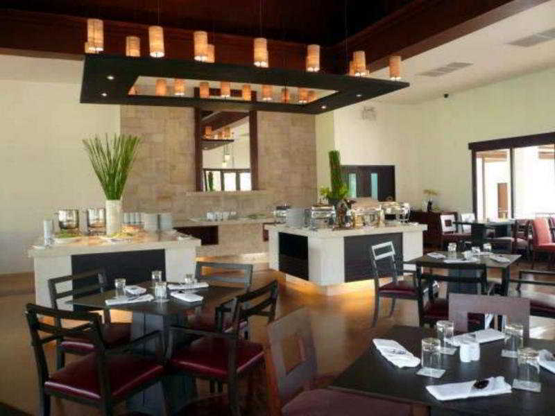 Belle Villa Resort, Khao Yai Mu Si Zewnętrze zdjęcie